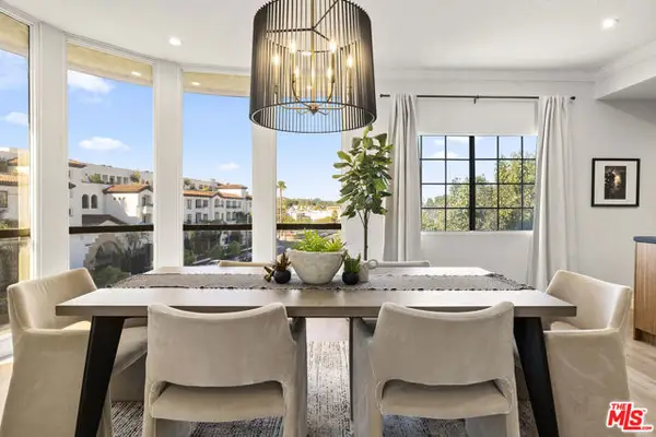 14115 Moorpark Street #311, Sherman Oaks, CA 91423