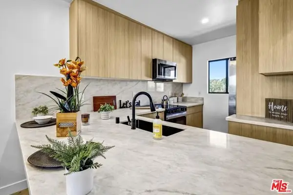 26251 Vermont Avenue #307, Harbor City (los Angeles), CA 90710