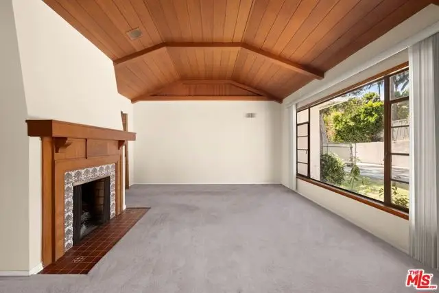 5604 Heatherdale Drive, Los Angeles, CA 90043 - #3