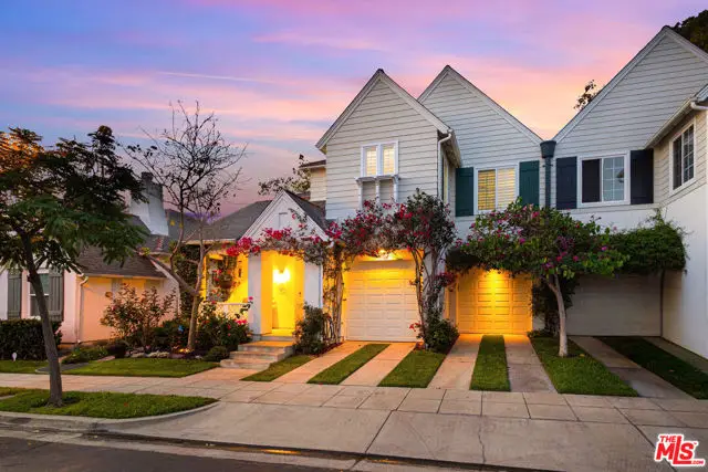92 Winslow Lane, Irvine, CA 92620 - #1