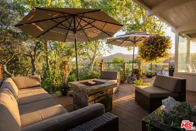 679 Wonder View Drive, Calabasas, CA 91302 - #1