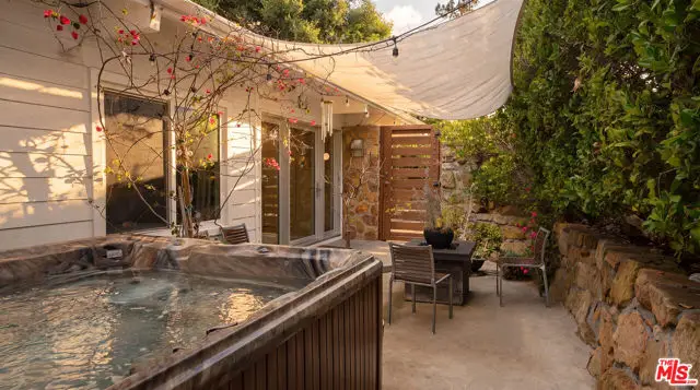679 Wonder View Drive, Calabasas, CA 91302 - #3