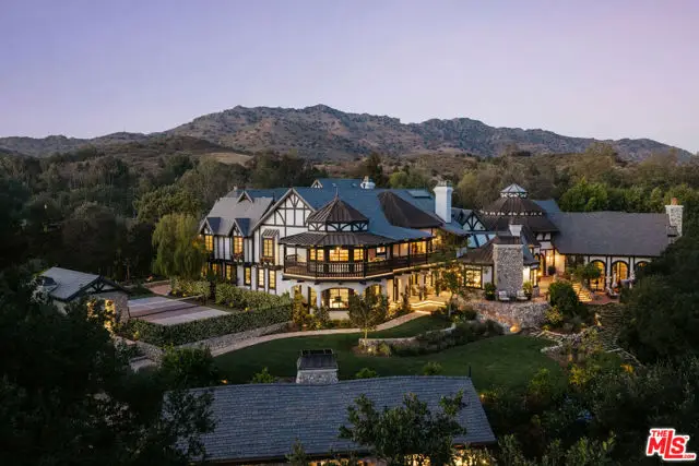 5076 Island Forest Place, Westlake Village, CA 91362 - #1