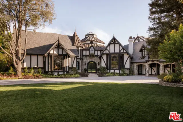 5076 Island Forest Place, Westlake Village, CA 91362 - #2