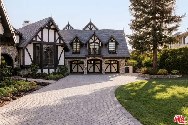 5076 Island Forest Place, Westlake Village, CA 91362 - #3