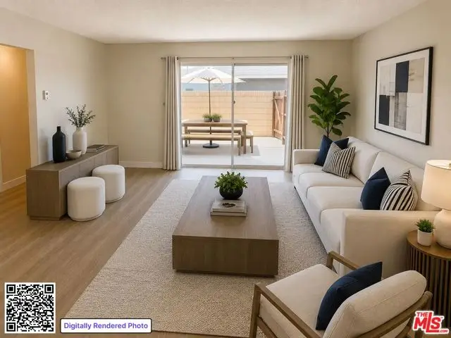 545 E Hillsdale Street, Inglewood, CA 90302 - #2