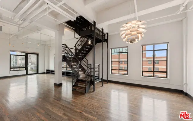 849 S Broadway #1210, Los Angeles, CA 90014 - #2