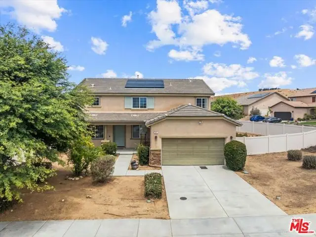 361 Canyon, Calimesa, CA 92320 - #2