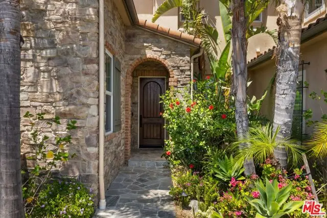 20445 Via Sansovino, Porter Ranch, CA 91326 - #2