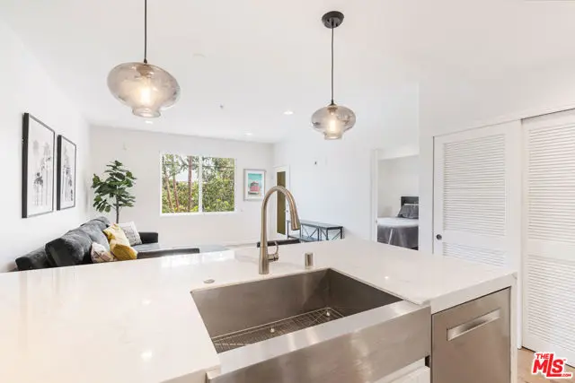 13200 Pacific Promenade #210, Los Angeles, CA 90094 - #1
