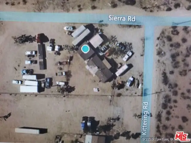 11175 Serra Street, Victorville, CA 92392 - #2