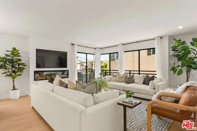 1 62nd Place #203, Long Beach, CA 90803 - #2