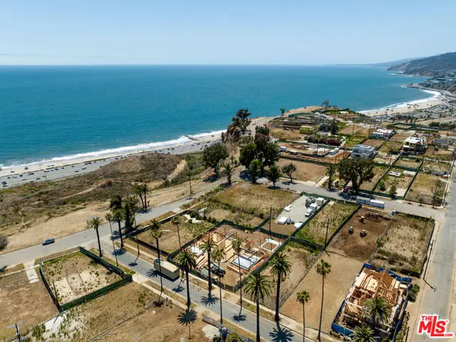 15363 Via De Las Olas, Pacific Palisades, CA 90272 - #3
