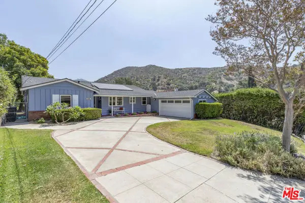 608 Solway Street, Glendale, CA 91206