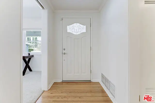 608 Solway Street, Glendale, CA 91206 - #2