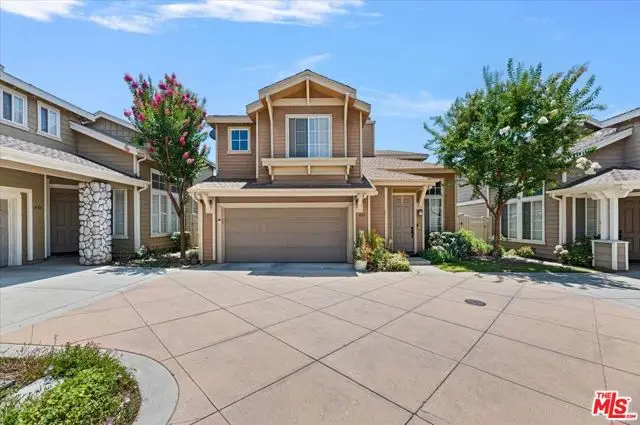 432 Middlebury Court, Claremont, CA 91711 - #1