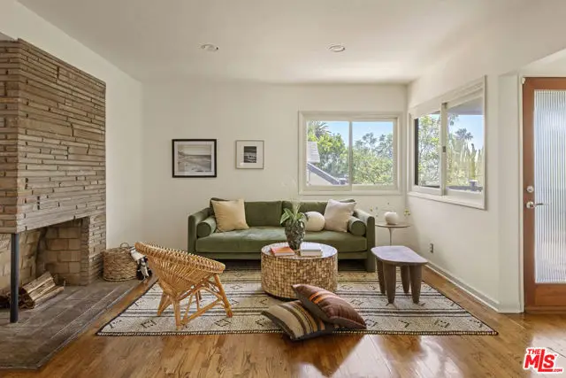 1022 Hyperion Avenue, Los Angeles, CA 90029 - #2