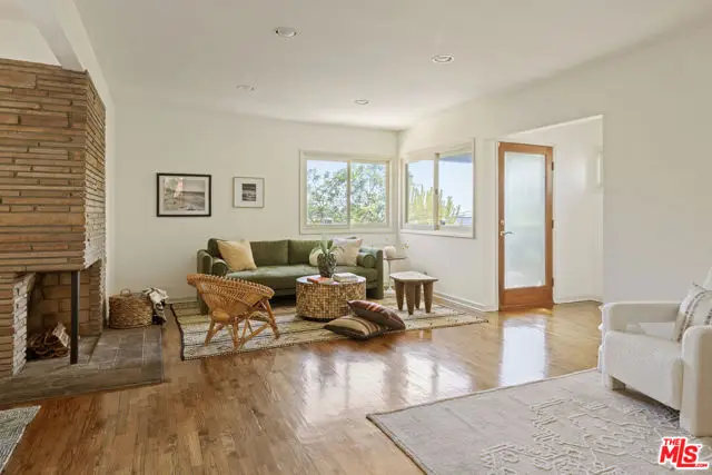 1022 Hyperion Avenue, Los Angeles, CA 90029 - #3