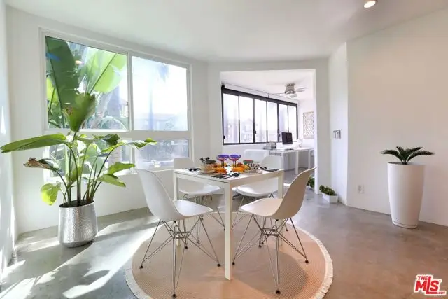 1745 Camino Palmero Street #334, Los Angeles, CA 90046 - #1