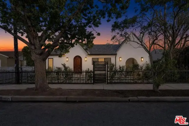 11404 Biona Drive, Los Angeles, CA 90066 - #1