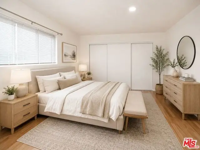 2884 Sawtelle Boulevard #114, Los Angeles, CA 90064 - #2
