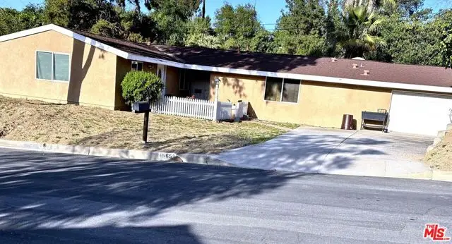 5658 Keokuk Avenue, Woodland Hills, CA 91367 - #1
