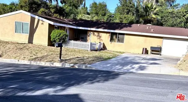 5658 Keokuk Avenue, Woodland Hills (los Angeles), CA 91367