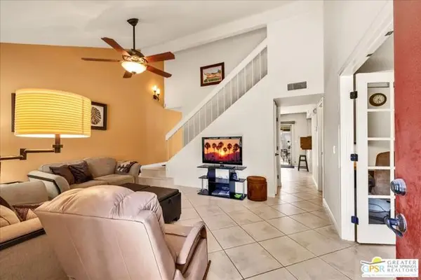 69713 Campana Court, Rancho Mirage, CA 92270