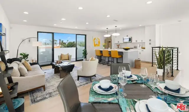 4136 Normal Avenue, Los Angeles, CA 90029 - #2