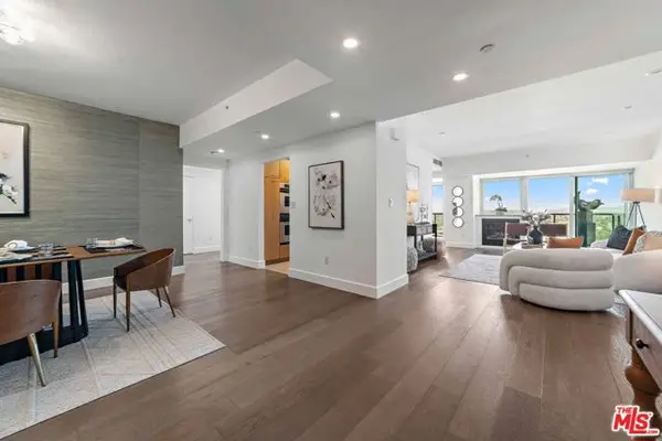 13600 Marina Pointe Drive #1904, Marina Del Rey, CA 90292