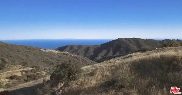 0 Skyhawk Lane, Topanga (los Angeles), CA 90290