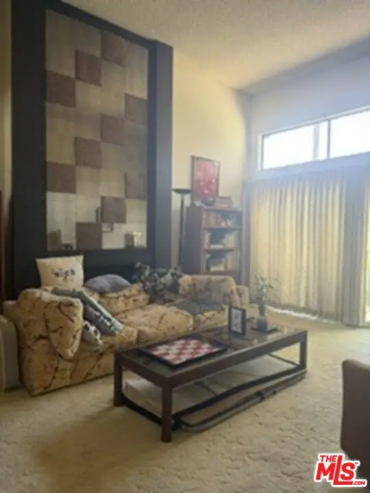 2931 Wellesley Court, Fullerton, CA 92831