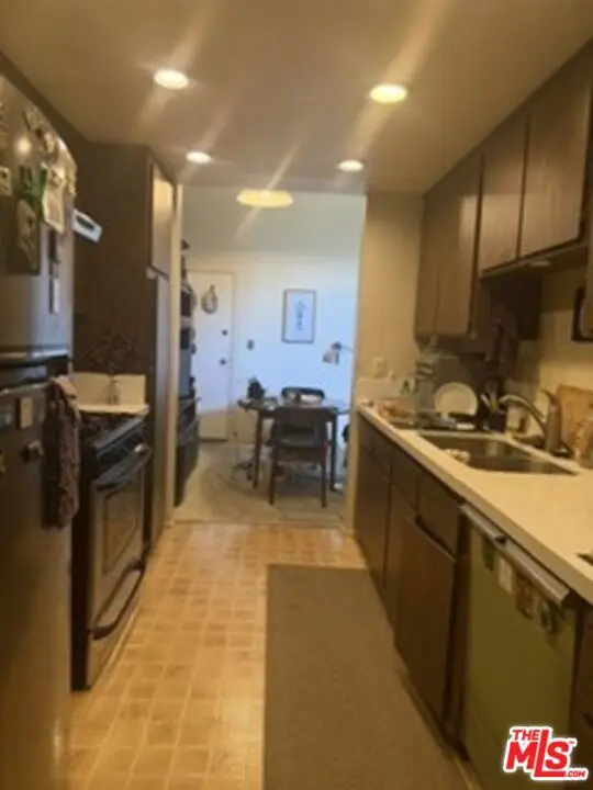 2931 Wellesley Court, Fullerton, CA 92831 - #3