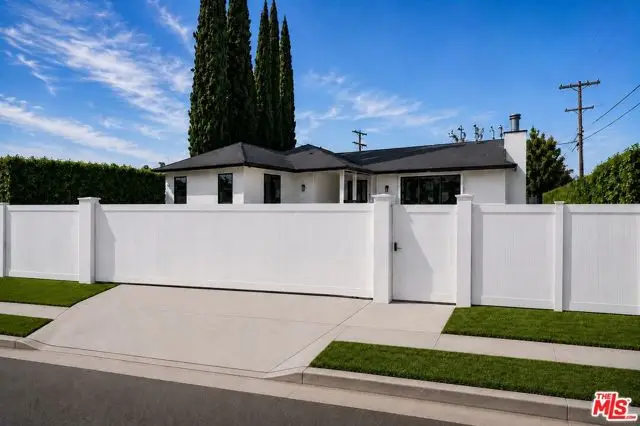 4955 Woodman Avenue, Sherman Oaks, CA 91423 - #1