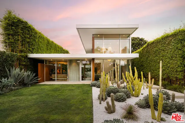 527 7th Street, Santa Monica, CA 90402 - #1