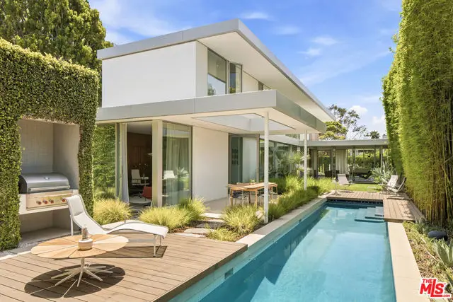 527 7th Street, Santa Monica, CA 90402 - #2