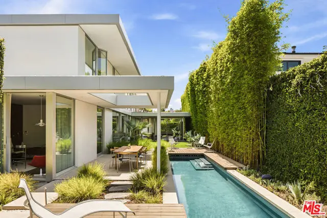 527 7th Street, Santa Monica, CA 90402 - #3
