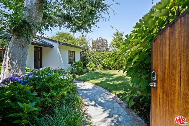 13009 Greenleaf Street, Studio City, CA 91604 - #1
