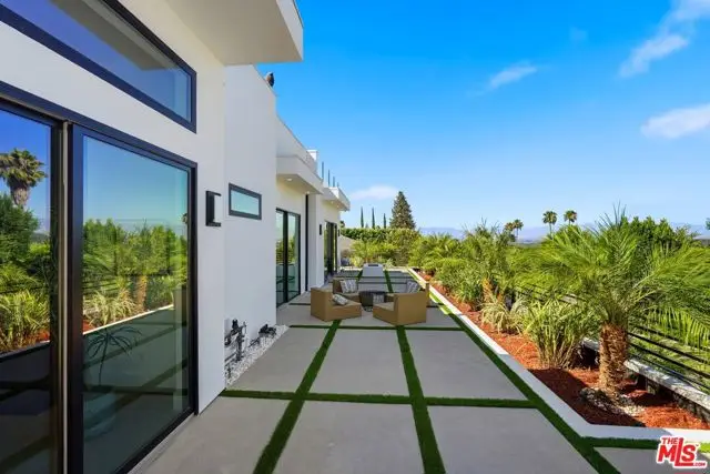 4637 Dunas Lane, Tarzana, CA 91356 - #3