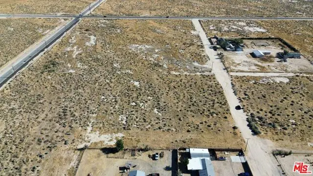 48 Ave H-12 Avenue, Lancaster, CA 93536 - #3