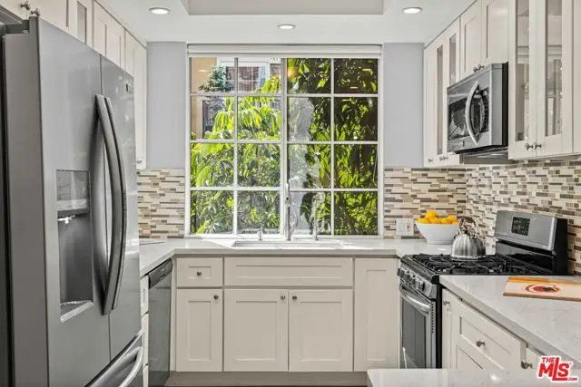 1375 Kelton Avenue #206, Los Angeles, CA 90024 - #1