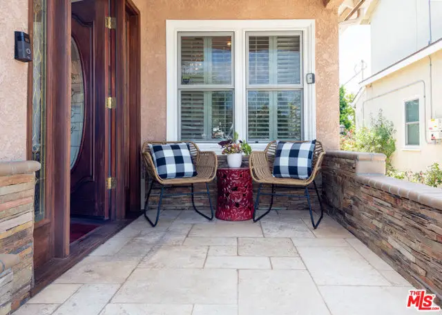 7807 Stewart Avenue, Los Angeles, CA 90045 - #2