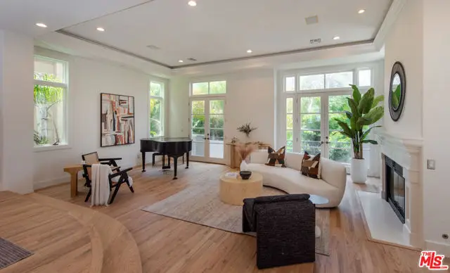 138 Voyage Mall, Marina Del Rey, CA 90292 - #3