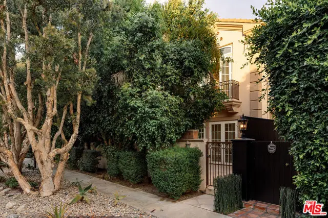 134 Voyage Mall, Marina Del Rey, CA 90292 - #2