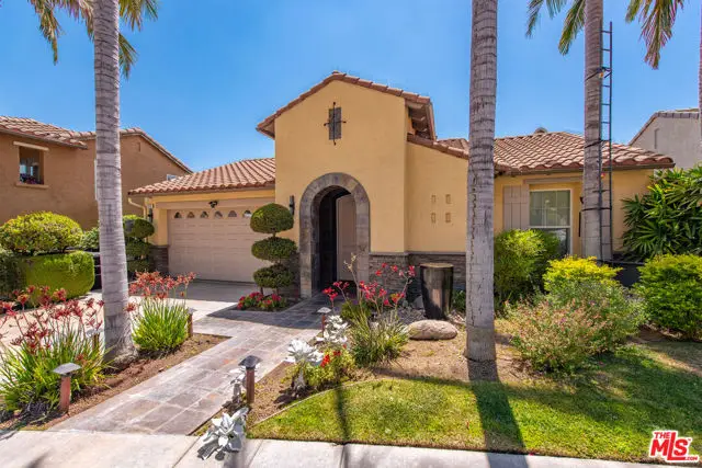 868 Kingsford Street, Monterey Park, CA 91754 - #1
