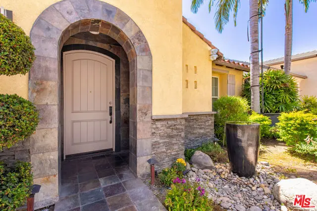 868 Kingsford Street, Monterey Park, CA 91754 - #3