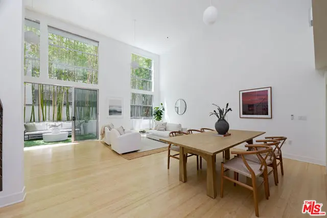 13326 Beach Avenue #105, Marina Del Rey, CA 90292 - #2