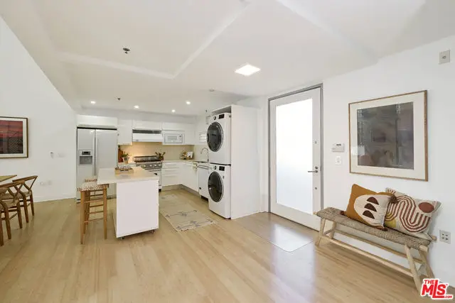 13326 Beach Avenue #105, Marina Del Rey, CA 90292 - #3