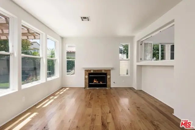 11862 Elba Court, Moorpark, CA 93021 - #3