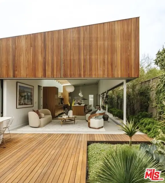 1028 Pleasant View Avenue, Venice (los Angeles), CA 90291